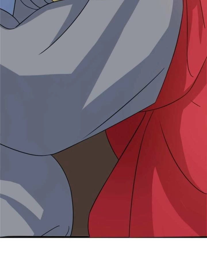 Độc Bộ Thiên Hạ: Đặc Công Thần Y Chapter 165 - 21