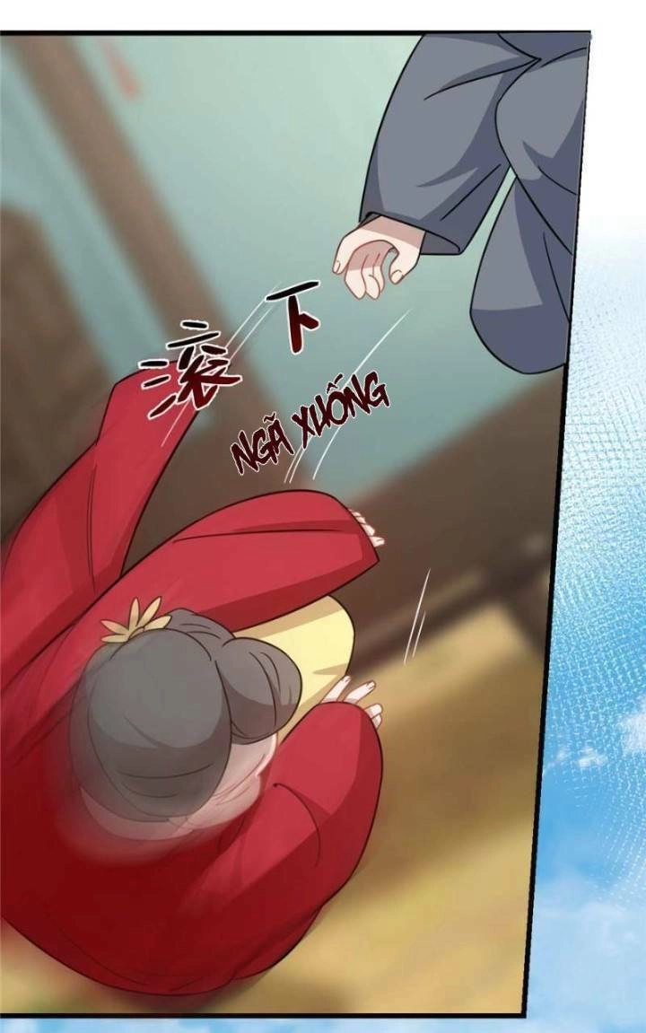 Độc Bộ Thiên Hạ: Đặc Công Thần Y Chapter 165 - 22