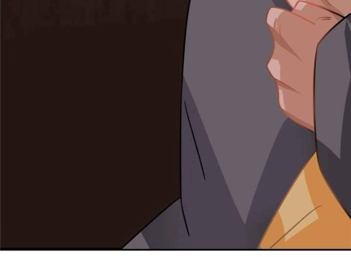 Độc Bộ Thiên Hạ: Đặc Công Thần Y Chapter 165 - 30