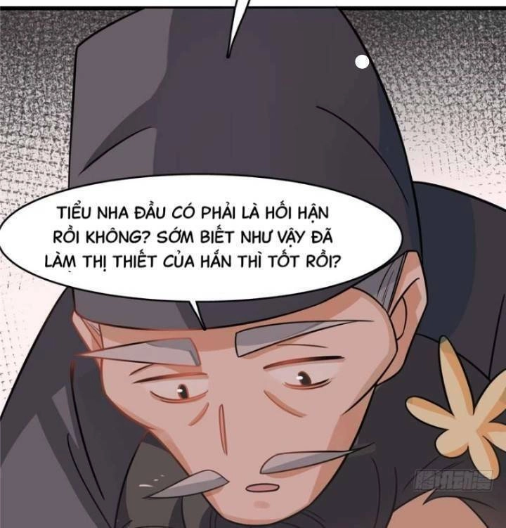 Độc Bộ Thiên Hạ: Đặc Công Thần Y Chapter 165 - 32