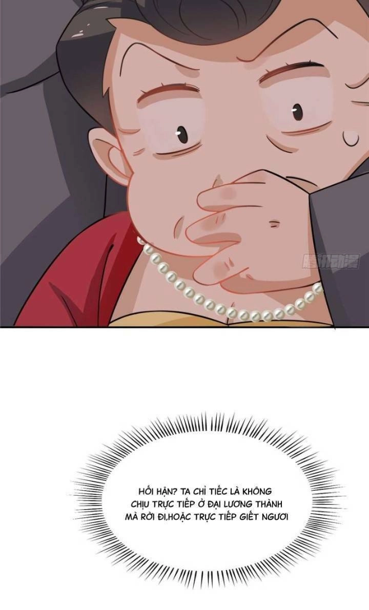 Độc Bộ Thiên Hạ: Đặc Công Thần Y Chapter 165 - 33