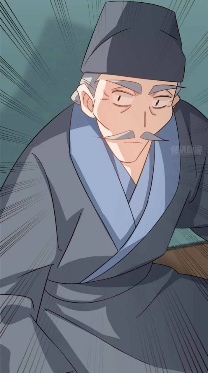 Độc Bộ Thiên Hạ: Đặc Công Thần Y Chapter 165 - 37