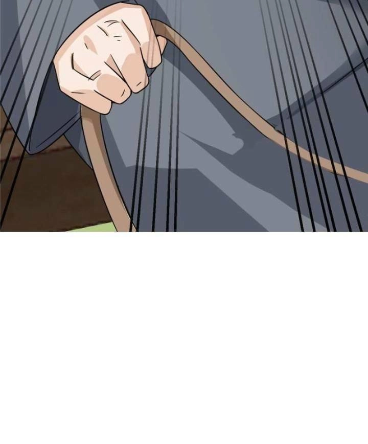 Độc Bộ Thiên Hạ: Đặc Công Thần Y Chapter 165 - 38