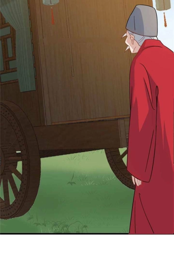 Độc Bộ Thiên Hạ: Đặc Công Thần Y Chapter 166 - 4