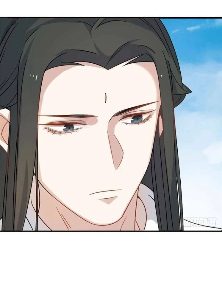 Độc Bộ Thiên Hạ: Đặc Công Thần Y Chapter 166 - 5