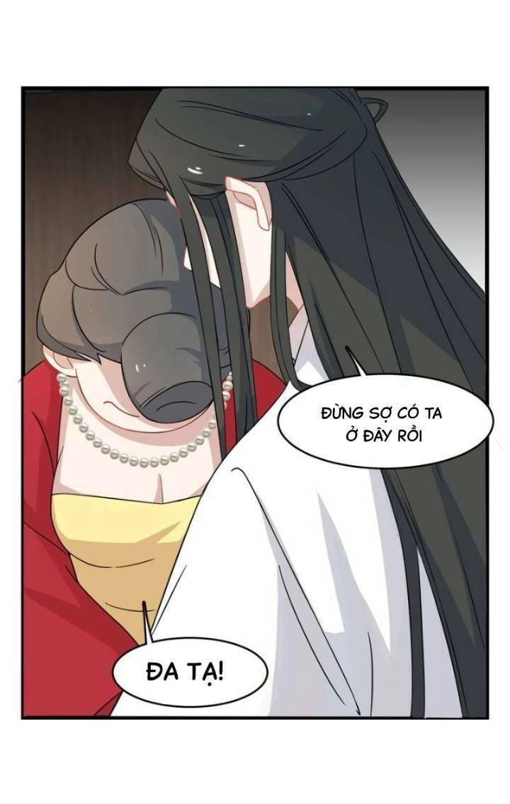 Độc Bộ Thiên Hạ: Đặc Công Thần Y Chapter 166 - 7