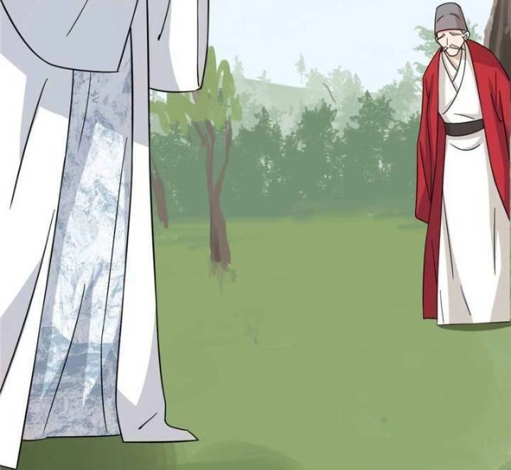 Độc Bộ Thiên Hạ: Đặc Công Thần Y Chapter 166 - 12