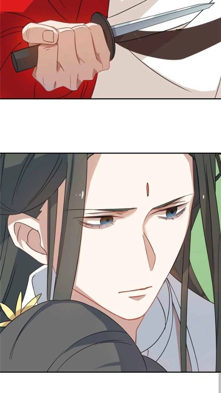 Độc Bộ Thiên Hạ: Đặc Công Thần Y Chapter 166 - 18