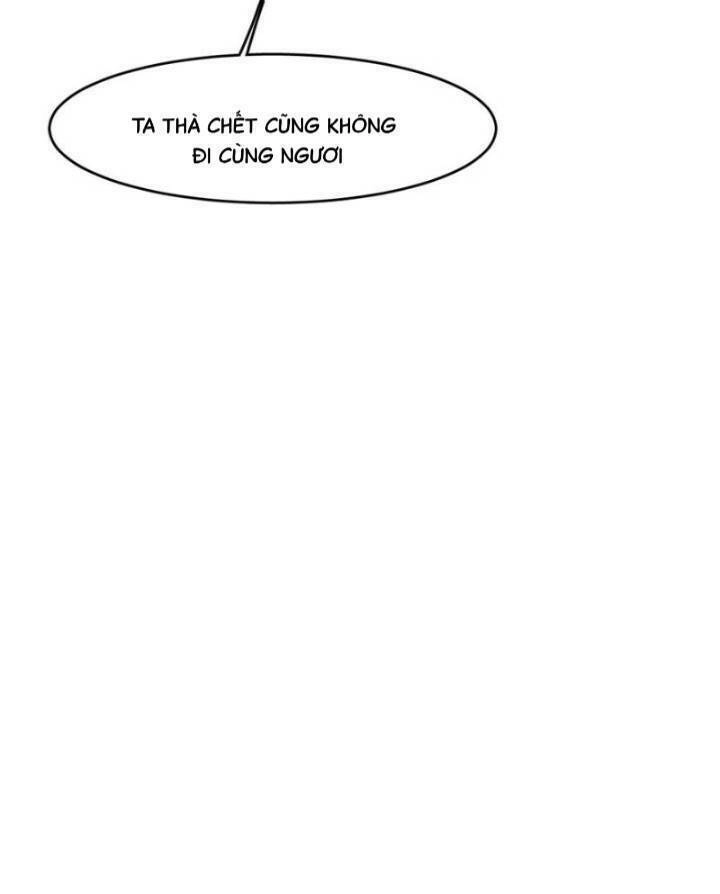 Độc Bộ Thiên Hạ: Đặc Công Thần Y Chapter 166 - 20