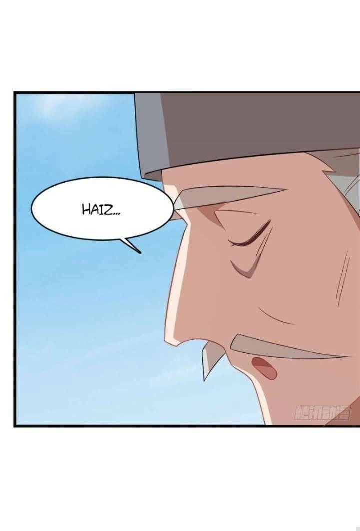 Độc Bộ Thiên Hạ: Đặc Công Thần Y Chapter 166 - 22