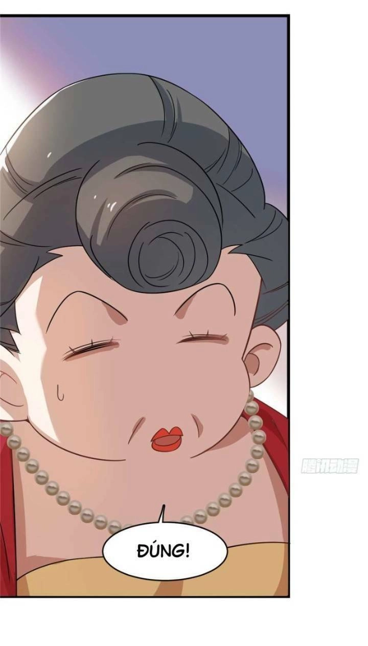 Độc Bộ Thiên Hạ: Đặc Công Thần Y Chapter 166 - 24