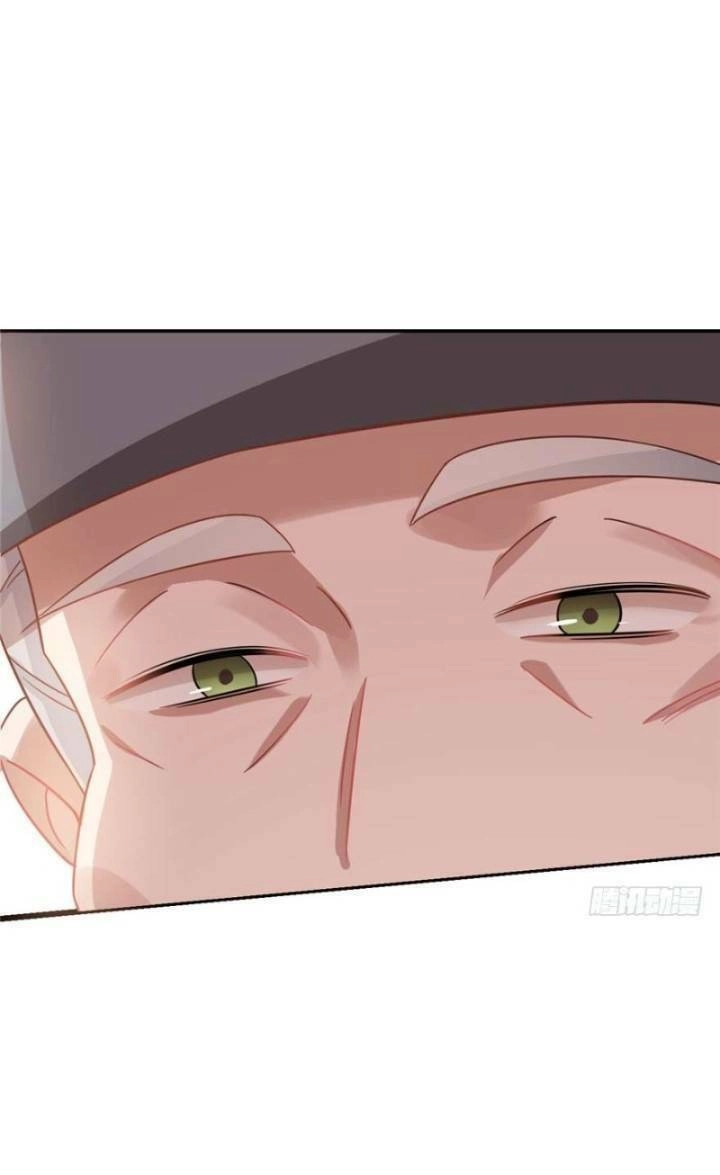 Độc Bộ Thiên Hạ: Đặc Công Thần Y Chapter 166 - 25