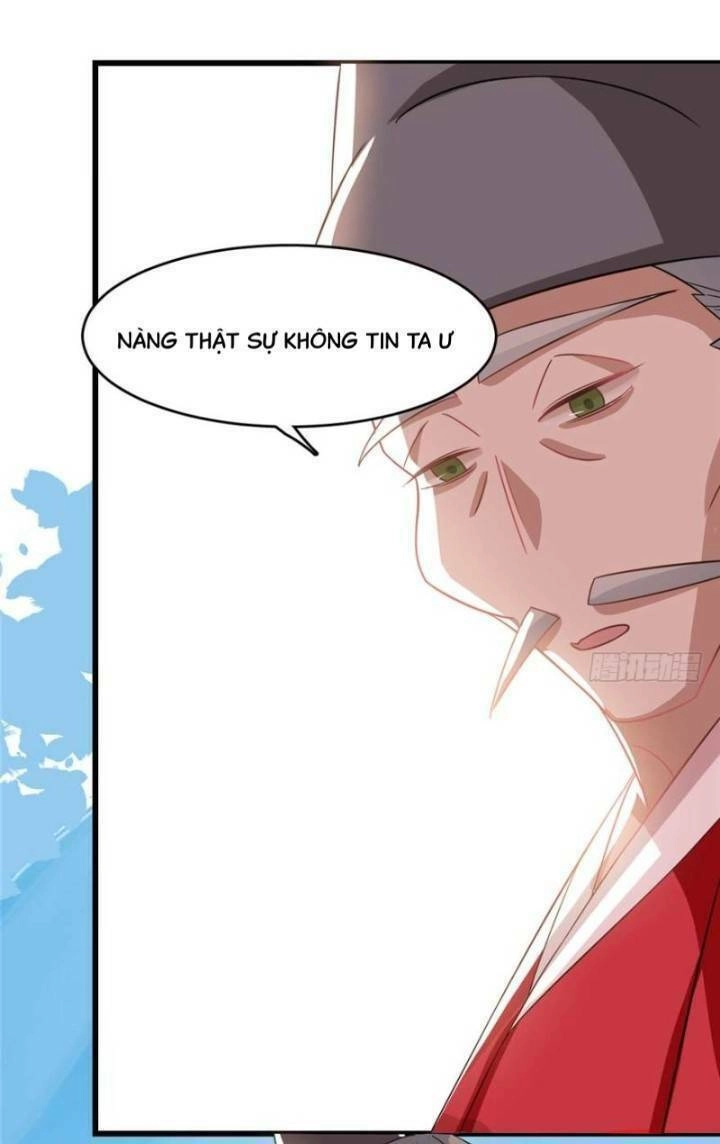 Độc Bộ Thiên Hạ: Đặc Công Thần Y Chapter 166 - 29