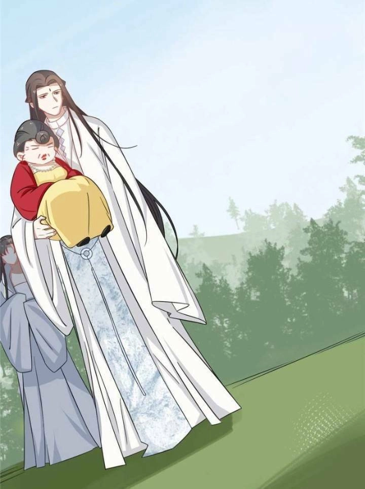 Độc Bộ Thiên Hạ: Đặc Công Thần Y Chapter 166 - 31