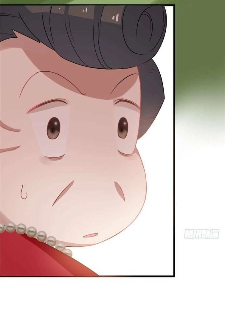 Độc Bộ Thiên Hạ: Đặc Công Thần Y Chapter 166 - 32