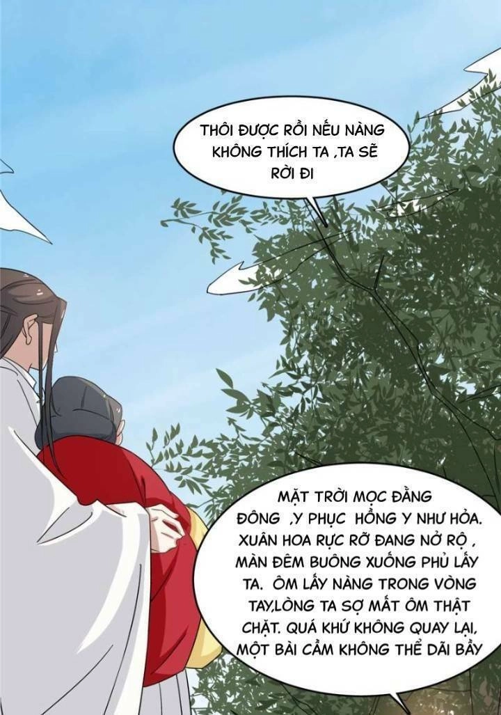 Độc Bộ Thiên Hạ: Đặc Công Thần Y Chapter 166 - 34