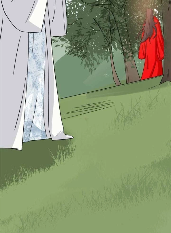 Độc Bộ Thiên Hạ: Đặc Công Thần Y Chapter 166 - 35