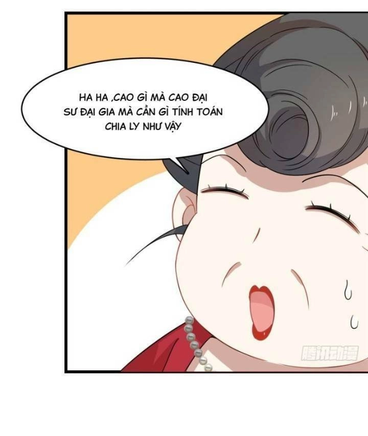 Độc Bộ Thiên Hạ: Đặc Công Thần Y Chapter 167 - 3