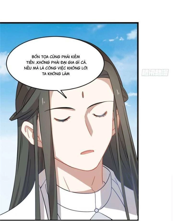 Độc Bộ Thiên Hạ: Đặc Công Thần Y Chapter 167 - 4