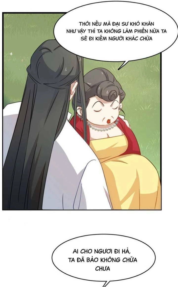 Độc Bộ Thiên Hạ: Đặc Công Thần Y Chapter 167 - 6