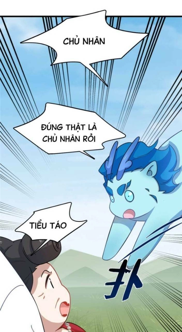 Độc Bộ Thiên Hạ: Đặc Công Thần Y Chapter 167 - 8