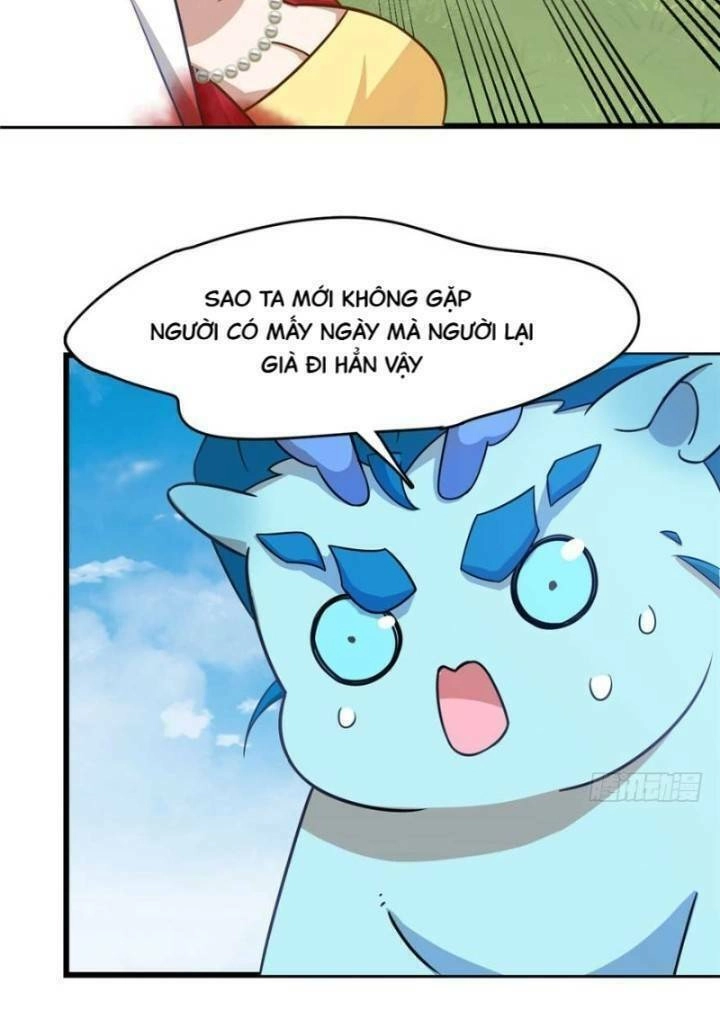 Độc Bộ Thiên Hạ: Đặc Công Thần Y Chapter 167 - 9