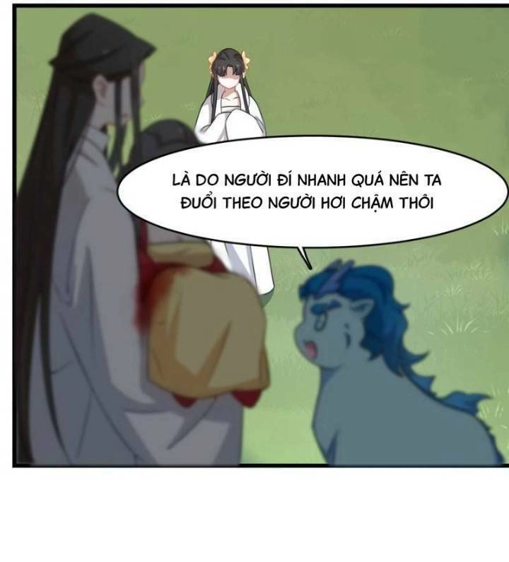 Độc Bộ Thiên Hạ: Đặc Công Thần Y Chapter 167 - 11