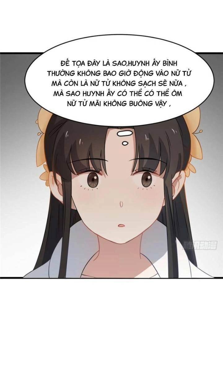 Độc Bộ Thiên Hạ: Đặc Công Thần Y Chapter 167 - 12