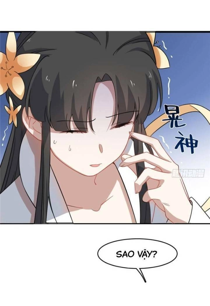 Độc Bộ Thiên Hạ: Đặc Công Thần Y Chapter 167 - 13