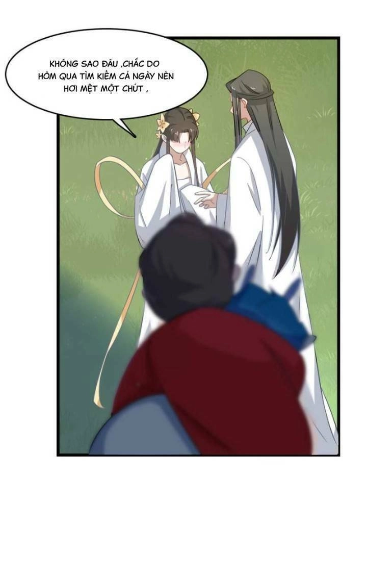 Độc Bộ Thiên Hạ: Đặc Công Thần Y Chapter 167 - 14