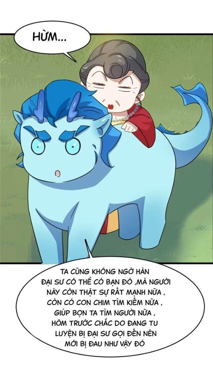 Độc Bộ Thiên Hạ: Đặc Công Thần Y Chapter 167 - 15