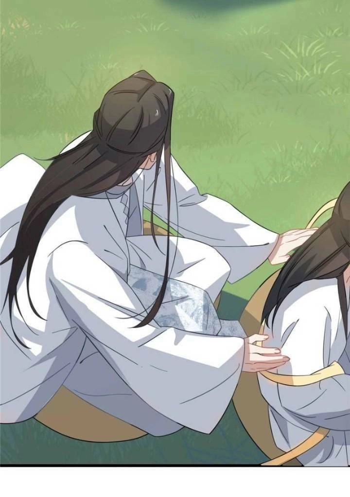 Độc Bộ Thiên Hạ: Đặc Công Thần Y Chapter 167 - 18