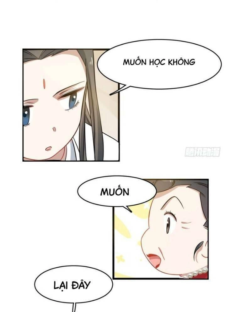 Độc Bộ Thiên Hạ: Đặc Công Thần Y Chapter 167 - 23