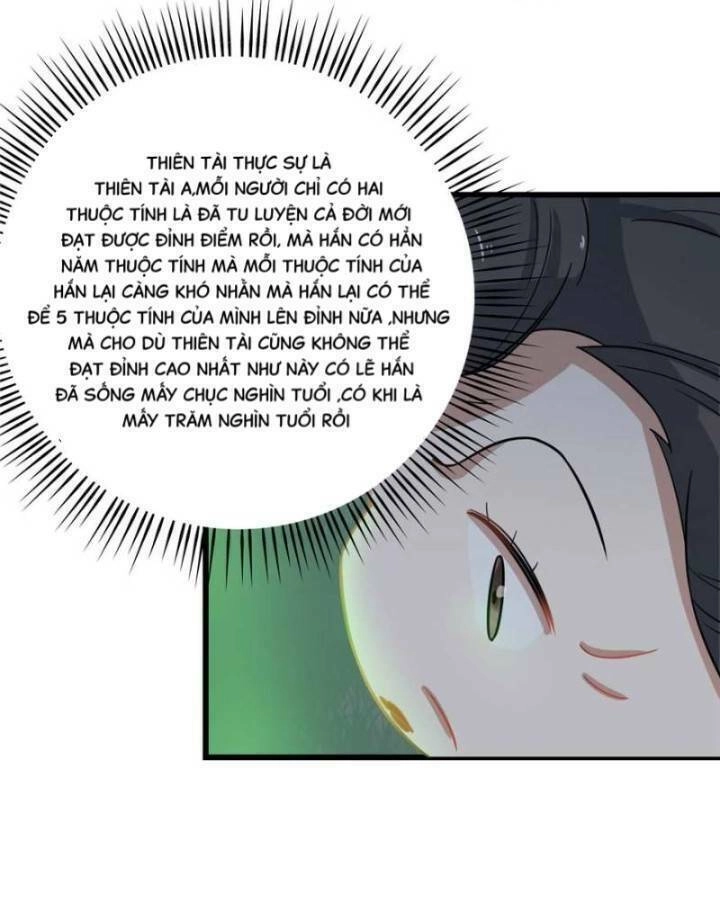 Độc Bộ Thiên Hạ: Đặc Công Thần Y Chapter 167 - 25