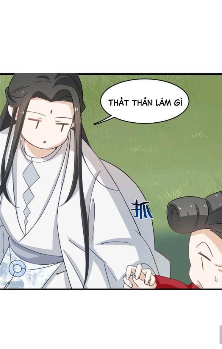 Độc Bộ Thiên Hạ: Đặc Công Thần Y Chapter 167 - 26