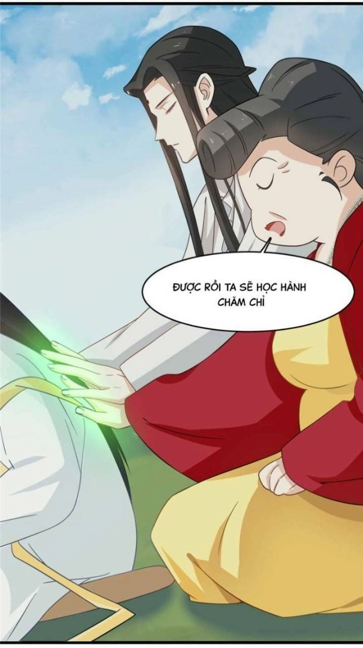 Độc Bộ Thiên Hạ: Đặc Công Thần Y Chapter 167 - 28