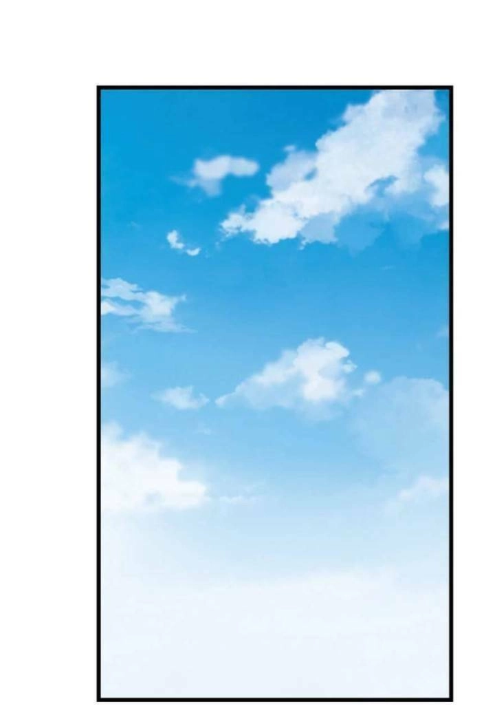 Độc Bộ Thiên Hạ: Đặc Công Thần Y Chapter 167 - 29