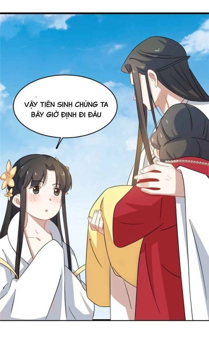 Độc Bộ Thiên Hạ: Đặc Công Thần Y Chapter 168 - 4