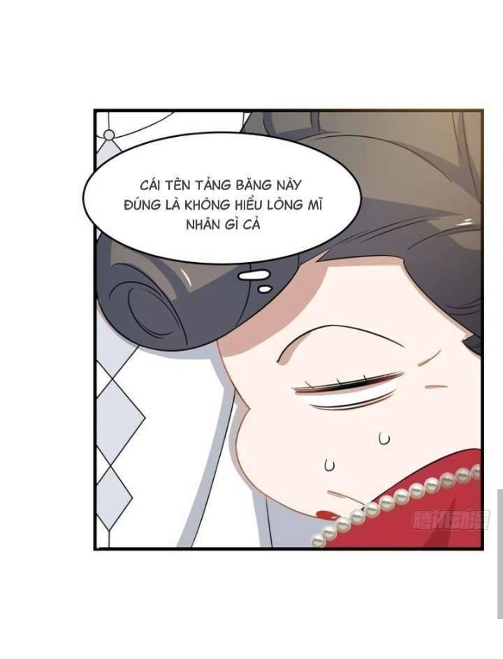 Độc Bộ Thiên Hạ: Đặc Công Thần Y Chapter 168 - 6