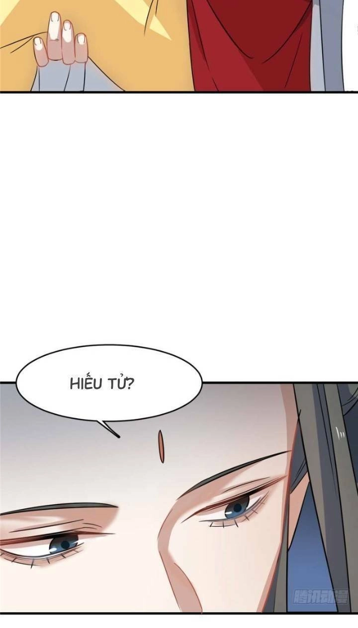 Độc Bộ Thiên Hạ: Đặc Công Thần Y Chapter 168 - 9