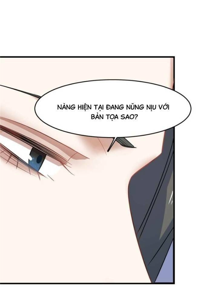 Độc Bộ Thiên Hạ: Đặc Công Thần Y Chapter 168 - 11