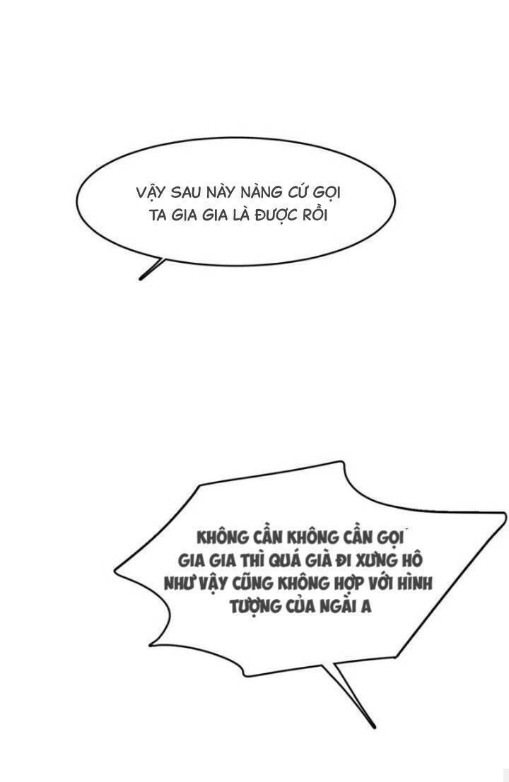 Độc Bộ Thiên Hạ: Đặc Công Thần Y Chapter 168 - 14