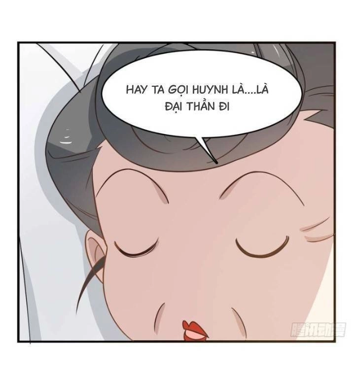 Độc Bộ Thiên Hạ: Đặc Công Thần Y Chapter 168 - 15