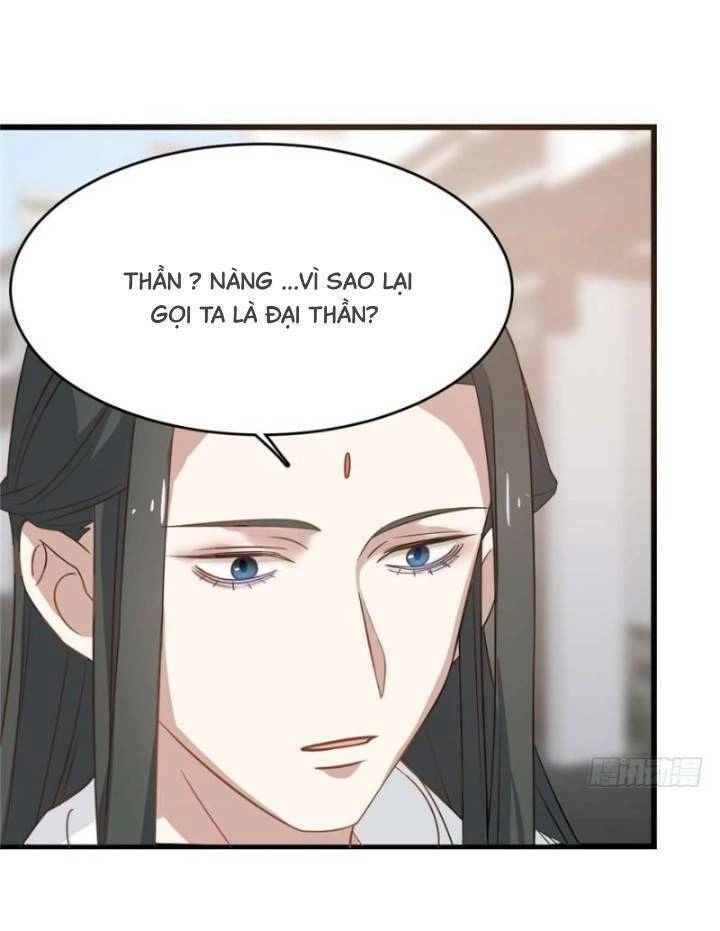 Độc Bộ Thiên Hạ: Đặc Công Thần Y Chapter 168 - 16