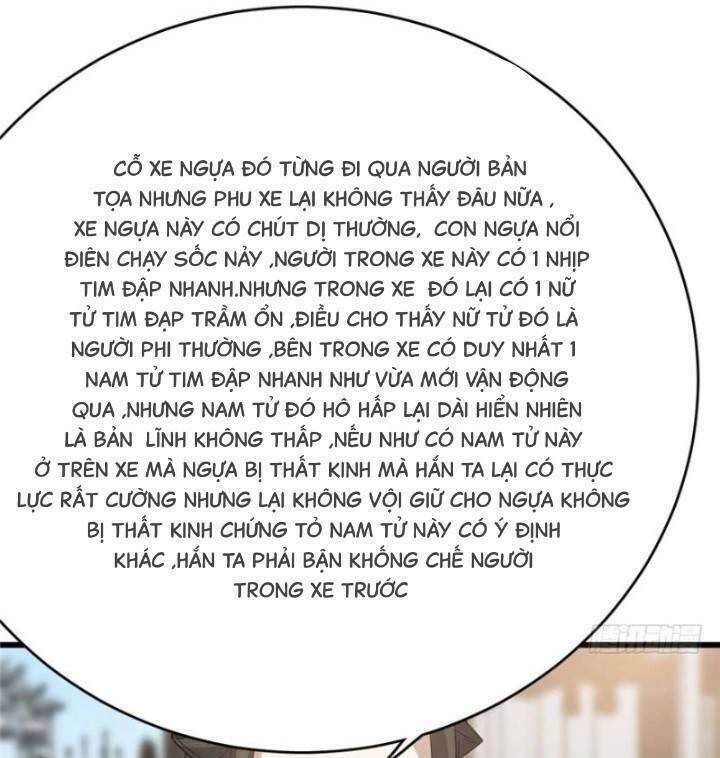 Độc Bộ Thiên Hạ: Đặc Công Thần Y Chapter 168 - 19