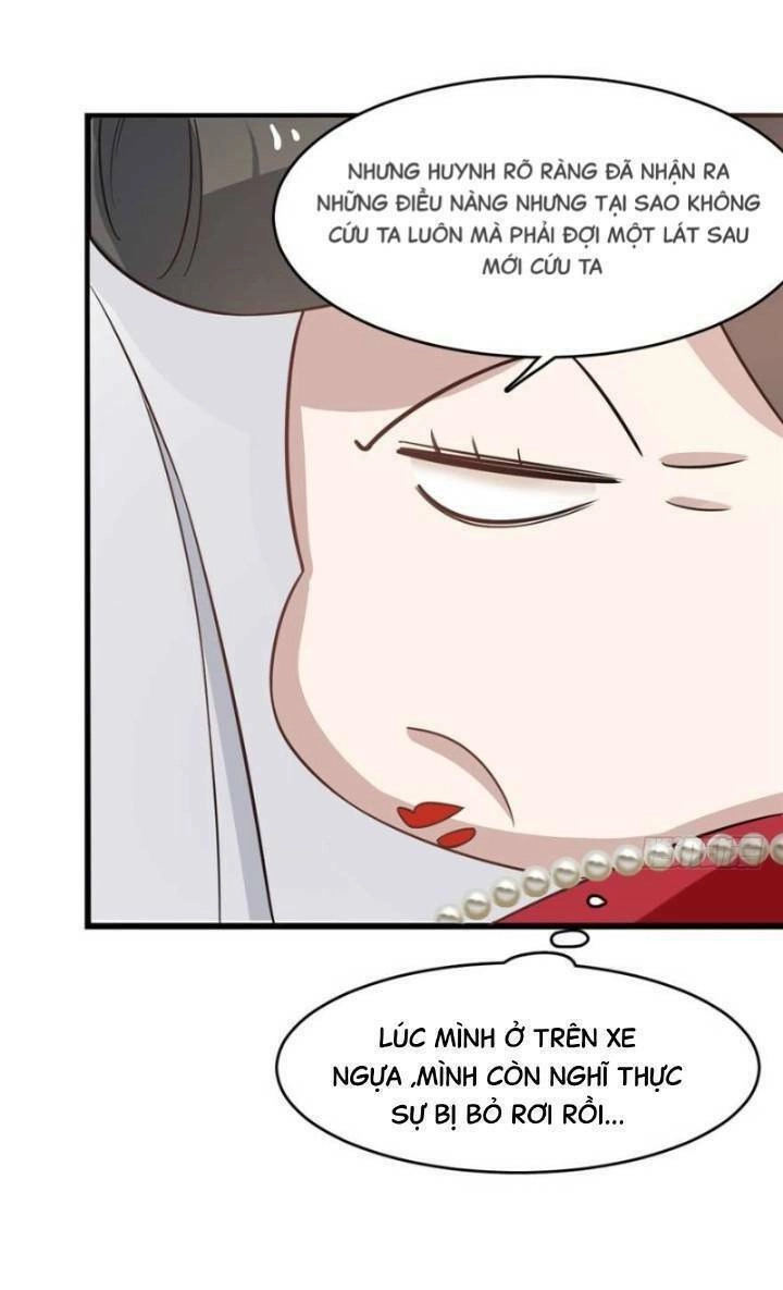 Độc Bộ Thiên Hạ: Đặc Công Thần Y Chapter 168 - 23