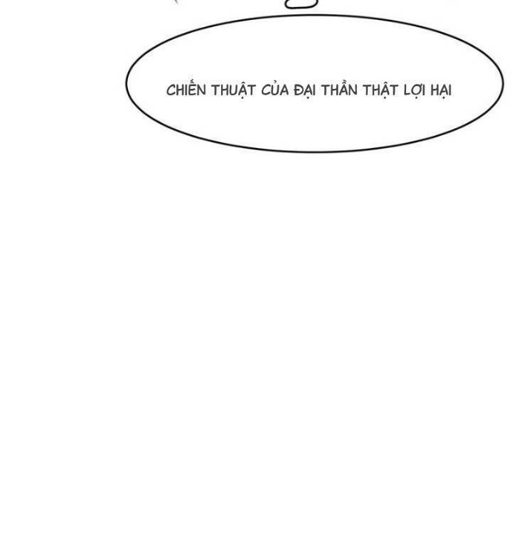 Độc Bộ Thiên Hạ: Đặc Công Thần Y Chapter 168 - 25