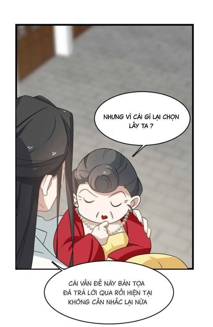 Độc Bộ Thiên Hạ: Đặc Công Thần Y Chapter 168 - 27