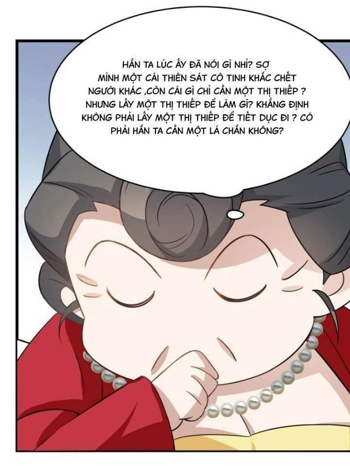 Độc Bộ Thiên Hạ: Đặc Công Thần Y Chapter 168 - 28