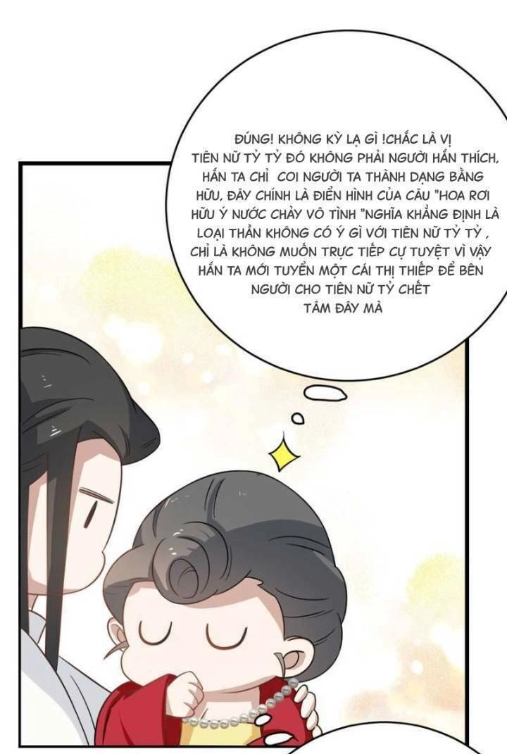 Độc Bộ Thiên Hạ: Đặc Công Thần Y Chapter 168 - 29